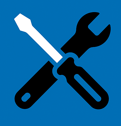 repair2png