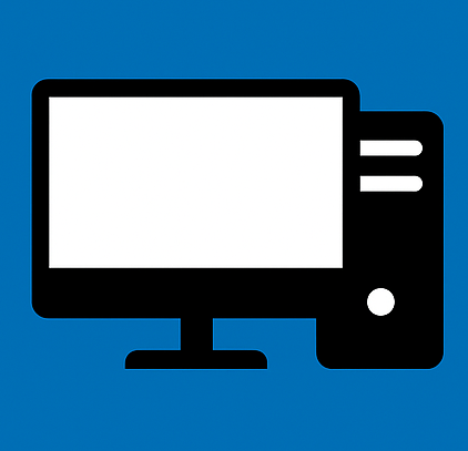 computer1png