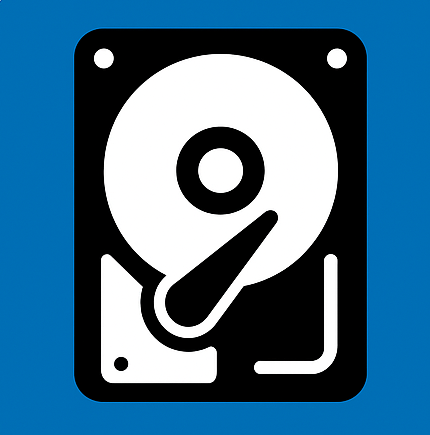 hdd2png
